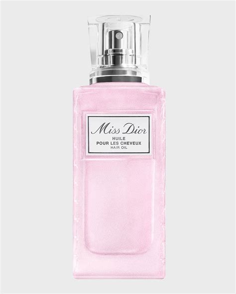 miss dior 1 oz|Miss Dior perfume 3.4 oz.